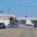 풍기역 중앙선 이미지