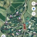 산내음민박 | [거창 위천면 가볼만한곳] 옛 정취를 담은 황산고가전통체험마을 둘러보기 - 이원필 기자