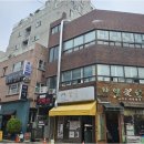 현명한 행정사사무소 네이버블로그