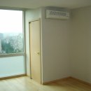 홍대전철역 1,2번출구 이미지