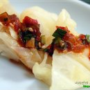 삼봉가든 이미지