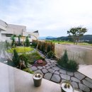 하늘내음 키즈풀빌라 이미지