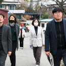 입석마을 이미지