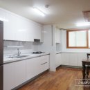 청아리치타운 이미지