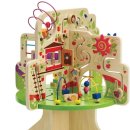 Manhattan Toy Tree Top Adventure Activity Center 이미지