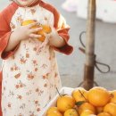 분당종합시장 이미지