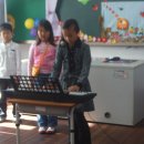 가수원초등학교 이미지