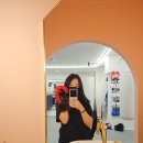 효창복싱 이미지