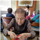 부흥할머니 이미지