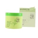 과일나라 이미지