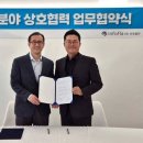 삼보로 이미지