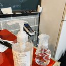 엔케이피티샵 이미지