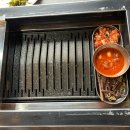 1766 | 양산맛집 찾다가 가족외식으로 딱인 지리산숯불가든 다녀온 후기