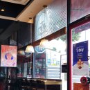 광장로 27 | 파스쿠찌 돌돌말린 크레이프, 카사타 레오, 제주말차라떼 후기