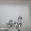 등경수 공중화장실 이미지