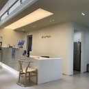 라온피부과의원 이미지