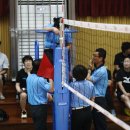 보명학교 이미지