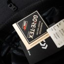 1925 | 다이와 고어텍스 버킷햇 낚시모자 DC-1925 구매 후기