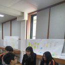 국사봉중학교 이미지