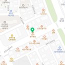 양정로328번길(남) 이미지