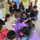 길꽃어린이도서관 이미지