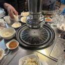 누읍동 맛집 '카우보이축산' 솔직 내돈내산 후기(feat. 공짜 라면)