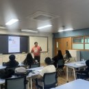 가조중학교 이미지