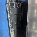 걱정말고 그려봐 | 선릉아이패드액정수리 설 연휴 수리 걱정 덜어준 당일 복구 후기