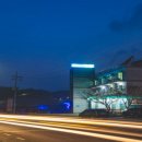 바다로가는 펜션 이미지