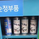 현대실란트