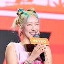 휘서