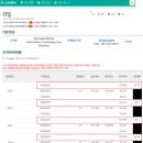 아파트커뮤니티센터♥자격증가산점&amp;직급정리♥(공공기관 등 참고)입주회장＞아파트소장,커뮤니티총괄매니저＞센터장＞팀장＞과장＞대리＞주임 이미지