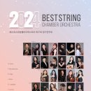 탑스모빌 이미지