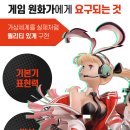 아트히어로미술학원 - 중구 장춘로 4 | 아트히어로미술학원