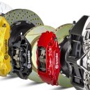 서한의원 이미지