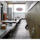 대구왕뽈때기 이미지