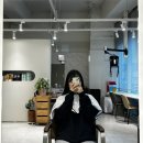 에이제이짐 | [대전/관저동] 대전 관저동 미용실 | 에이제이 헤어살롱