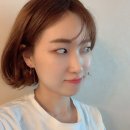 난드리헤어샵