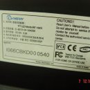 비젼아이테크 이미지