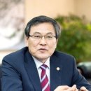 한우물통신 이미지