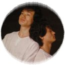 노고지리 이미지