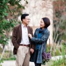 김영익농장 이미지