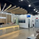 같은마음 동물병원 이미지