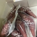 영산로 483 이미지