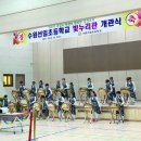 선일체육관 이미지