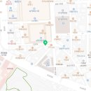 후노래궁 이미지