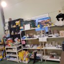 대박할인마트 이미지