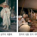 경일장 | 사람의 한평생 - 유교식 상장례를 중심으로 / 정종수 님 강의원고(전 국립고궁박물관장) / 국립중앙박물관