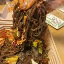 구구족발 | 호매실동 구구족발 배달 리얼후기