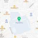 철강로25번길 40 이미지